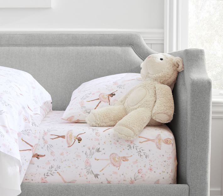 Pottery barn kids store daybed