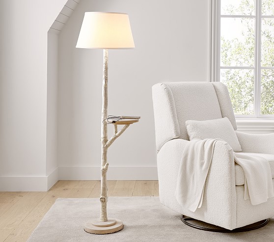 https://assets.pkimgs.com/pkimgs/rk/images/dp/wcm/202338/0022/birch-tray-floor-lamp-c.jpg