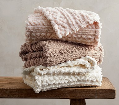 https://assets.pkimgs.com/pkimgs/rk/images/dp/wcm/202338/0022/carved-cable-sherpa-baby-blanket-m.jpg