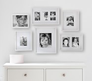 Picture Frame Sets