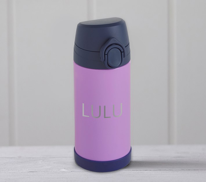 https://assets.pkimgs.com/pkimgs/rk/images/dp/wcm/202338/0025/mackenzie-insulated-water-bottle-lavender-solid-navy-trim-o.jpg