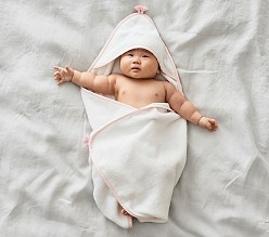 https://assets.pkimgs.com/pkimgs/rk/images/dp/wcm/202338/0025/tassel-organic-baby-hooded-towel-washcloth-j.jpg