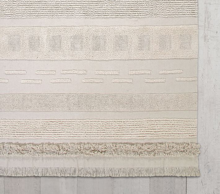 Lorena Canals Machine Washable Air Rug Pottery Barn Kids
