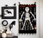 Halloween Countdown Calendar | Pottery Barn Kids