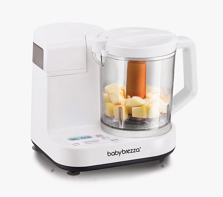 Pottery barn sales kids blender