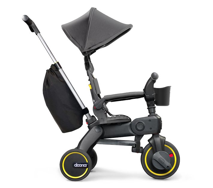 Doona liki clearance trike s3