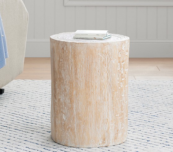 https://assets.pkimgs.com/pkimgs/rk/images/dp/wcm/202338/0079/wood-stump-side-table-c.jpg