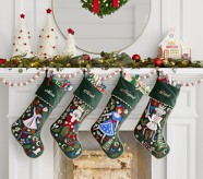 The 10 Best Christmas Stockings of 2023