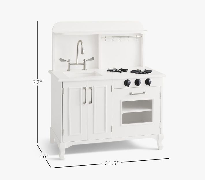 Chelsea Kitchen Oven