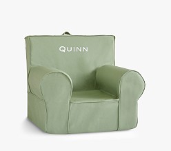 Kids Anywhere Chair®, Sage Twill