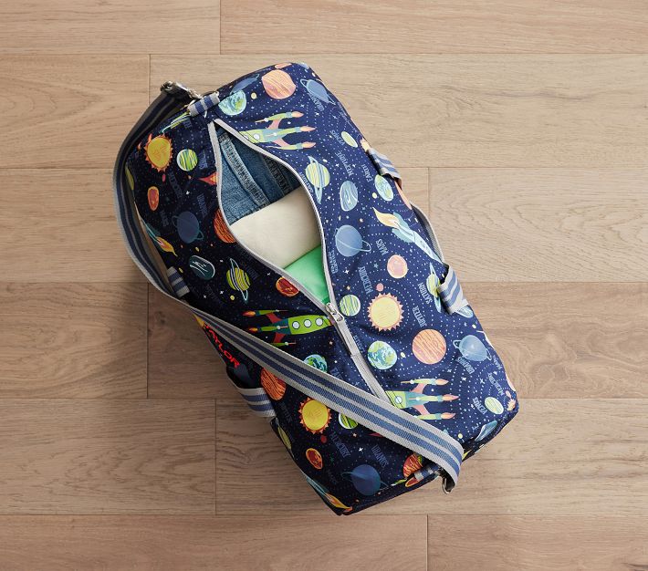 Sitemapcdatahttpautocellcare1compottery Barn Duffle Bagnull