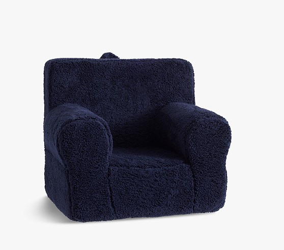 Pottery barn anywhere chair size comparison hot sale