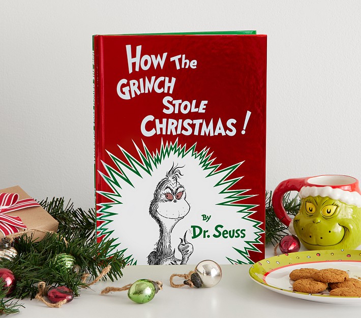 https://assets.pkimgs.com/pkimgs/rk/images/dp/wcm/202339/0171/dr-seusss-how-the-grinch-stole-christmas-o.jpg