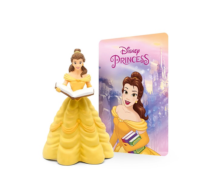 Tonie Audio Play Figurine - Disney Cinderella
