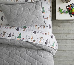 https://assets.pkimgs.com/pkimgs/rk/images/dp/wcm/202340/0007/star-wars-holiday-organic-sheet-set-pillowcases-j.jpg