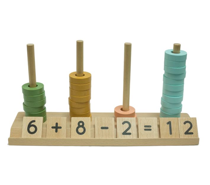 https://assets.pkimgs.com/pkimgs/rk/images/dp/wcm/202340/0010/wooden-math-game-o.jpg