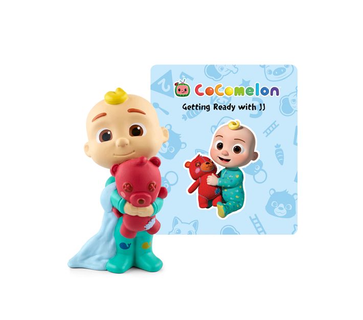 Baby Products Online - Disney Junior Lullaby Bath Toy Set