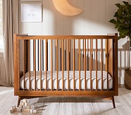 Best baby cheap cribs 2019 canada