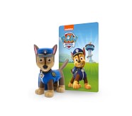 Paw Patrol Valentine's Tabletop Gift Set