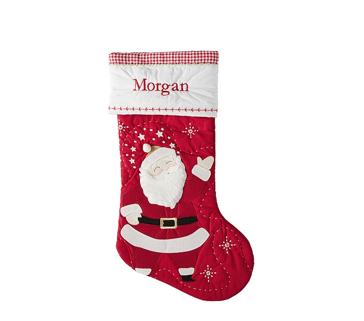 https://assets.pkimgs.com/pkimgs/rk/images/dp/wcm/202340/0030/musical-santa-light-up-quilted-christmas-stocking-o.jpg