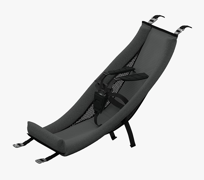 Thule Chariot Infant Sling Pottery Barn Kids