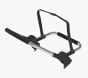 Car seat adapter thule urban glide Clearance