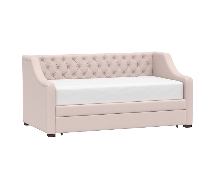 Delaney twin online daybed