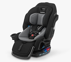 Nuna EXEC™ All-In-One Car Seat