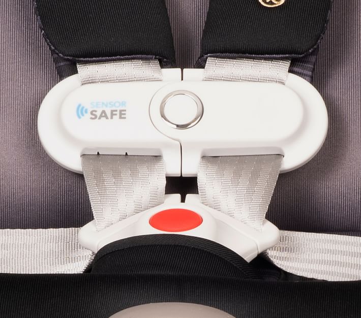 https://assets.pkimgs.com/pkimgs/rk/images/dp/wcm/202340/0061/cybex-sirona-s-360-swivel-convertible-car-seat-with-sensor-o.jpg