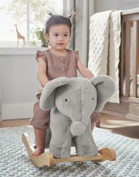 Best Baby Gifts  Pottery Barn Kids