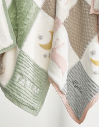 Best Baby Gifts  Pottery Barn Kids