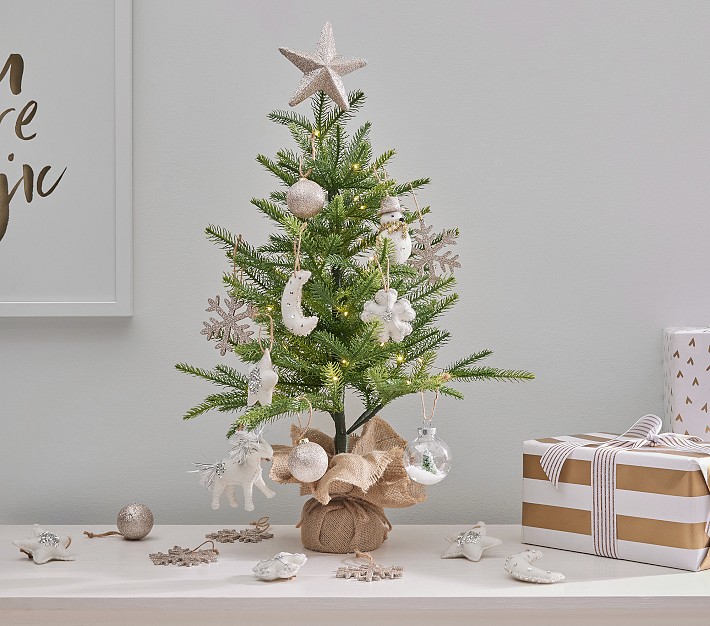 https://assets.pkimgs.com/pkimgs/rk/images/dp/wcm/202341/0005/my-first-winter-white-light-up-christmas-tree-2-o.jpg