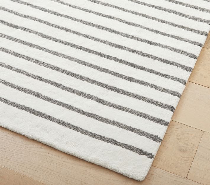 Pottery Barn 9x12 premium rug pad - general for sale - by owner