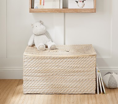 White Color Teddy, $99 to $169