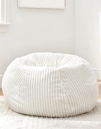 Bean Bag Chair Inserts