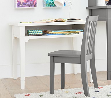 Morgan Adjustable Desk