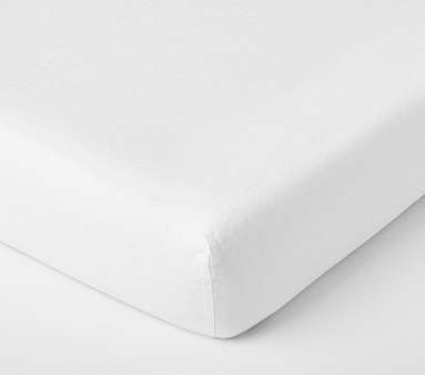 https://assets.pkimgs.com/pkimgs/rk/images/dp/wcm/202342/0002/organic-cotton-crib-fitted-sheet-m.jpg