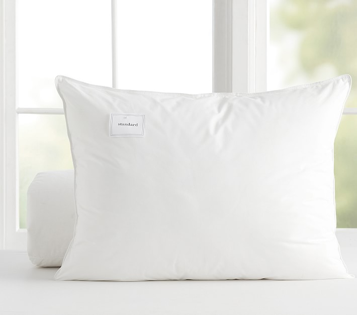 https://assets.pkimgs.com/pkimgs/rk/images/dp/wcm/202342/0006/eco-down-free-pillow-insert-o.jpg