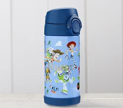 Mackenzie Disney•Pixar TOY STORY Kids Water Bottles & Thermos