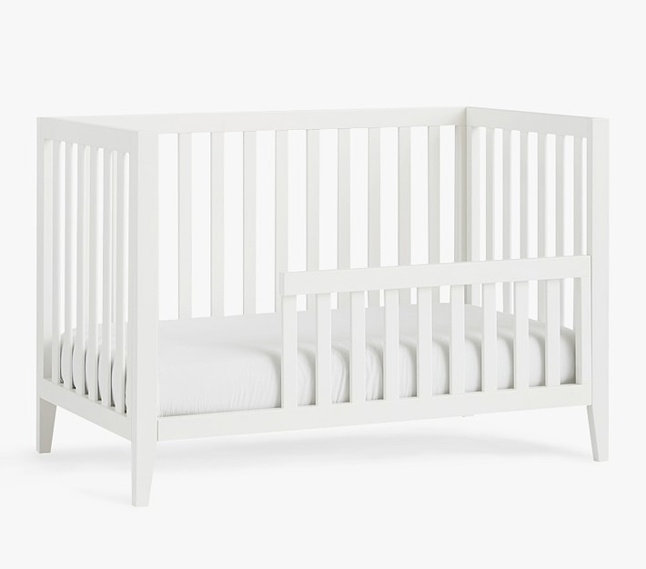 Marlow Toddler Bed Conversion Kit Only