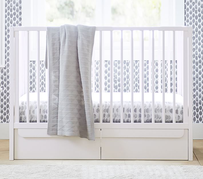 West elm half 2024 moon crib sheet