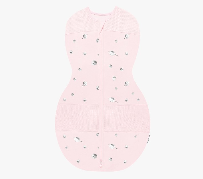 Happiest baby sleepea online size chart