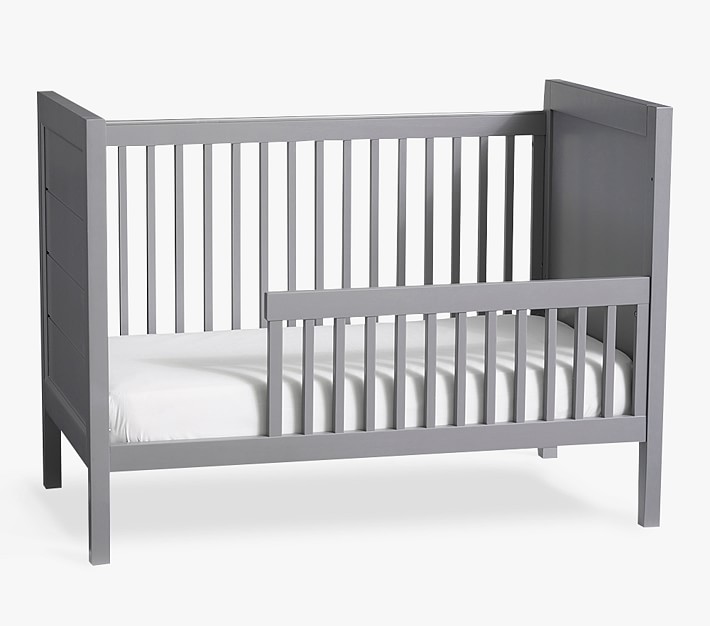 Emery Toddler Bed Conversion Kit Only