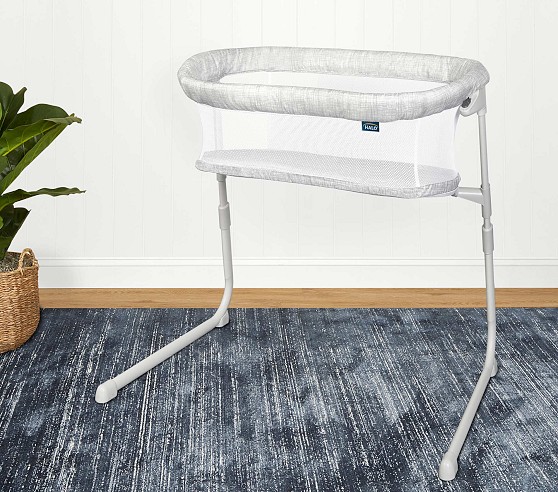 https://assets.pkimgs.com/pkimgs/rk/images/dp/wcm/202342/0037/halo-bassinest-flex-portable-bassinet-c.jpg