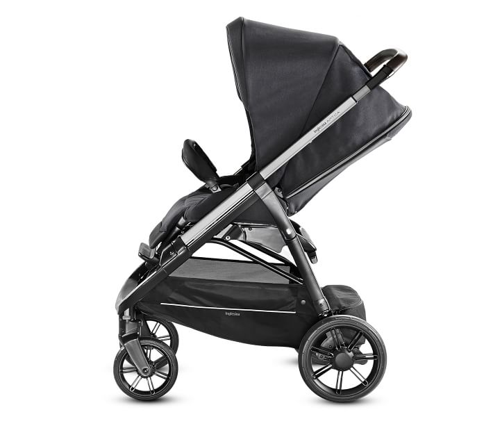 Aptica Stroller - Best Baby Products