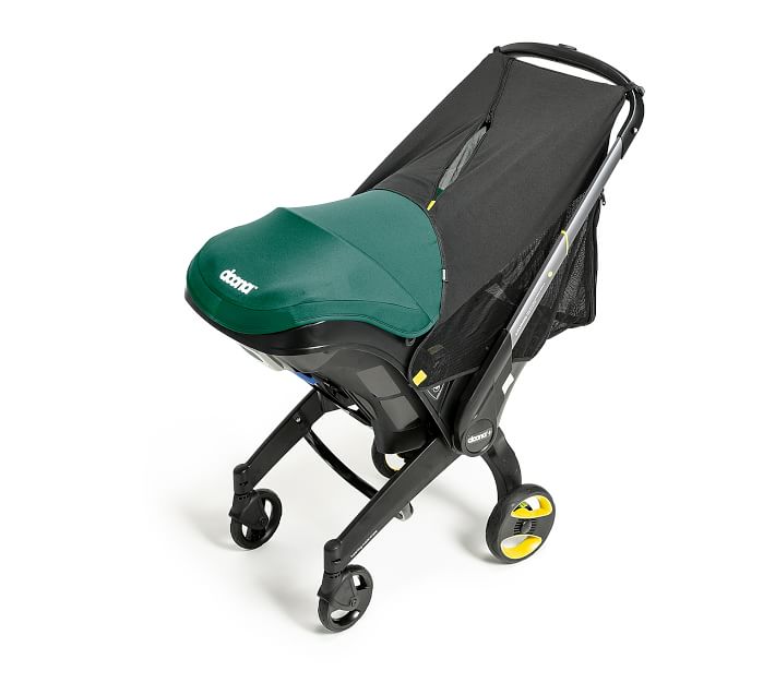 Doona™ 360 Protection Pottery Barn Kids