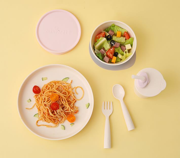 https://assets.pkimgs.com/pkimgs/rk/images/dp/wcm/202342/0042/miniware-little-foodie-set-2-o.jpg