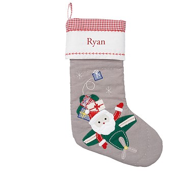 https://assets.pkimgs.com/pkimgs/rk/images/dp/wcm/202342/0042/santa-airplane-quilted-stocking-m.jpg