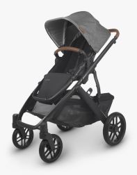 Buy Inglesina Electa Stroller, Upper Black – ANB Baby
