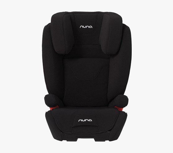 Nuna AACE™ Booster Seat
